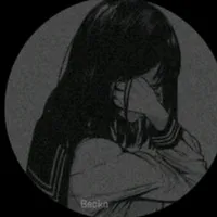 original sound - die_mit_sv_lebt