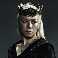 linaasoiaf