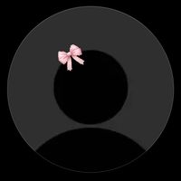 Nie deins AYLIVA Hörprobe aylivamore