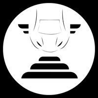 carandcup