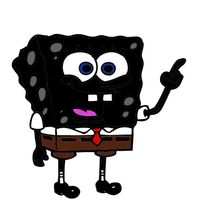 Originalton