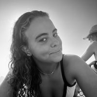 anitasbsimao