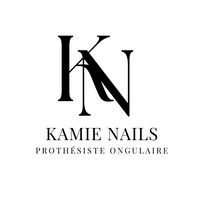kamienails