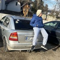 agro.mihai.r_22