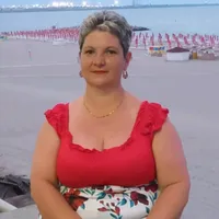 original sound - paulina.98