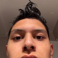 Churruncheta leonsita