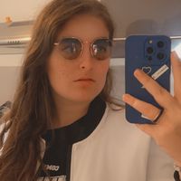 justmesong2