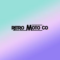 retromotocompany