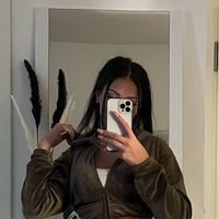 naanaaa_61