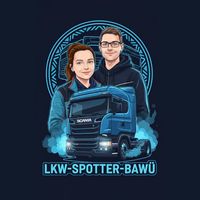 lkwspotterbawue