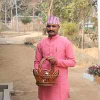 navrajbhatta02