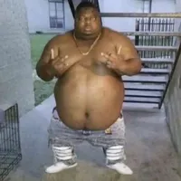 original sound - siizcg