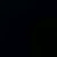 original sound - unreachable.ali