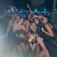 patriamorss