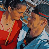 melissaamelie1