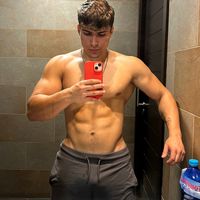 _.joeel._ft