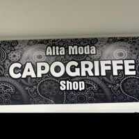 capo.griffe.store