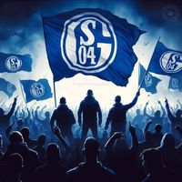 schalke.total