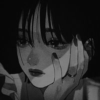 sadstorymood001