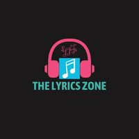 the_lyrics_zone