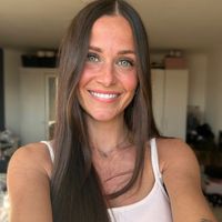 sherleyclmt