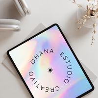 ohanaestudiocreativo