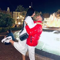 miguelsaraycortescastro