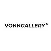 vonngallery