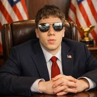 mister1x_biznesx