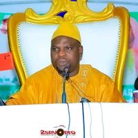 djattakonateofficiel