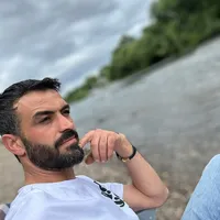 original sound - mirvanali8