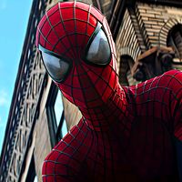 original sound - GHXZ