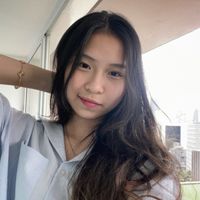 aliyyah.kohl