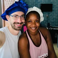 original sound - mascot.backup.3.2