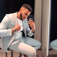 samir.samirr06