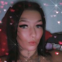 berlinerruhrpottgoere