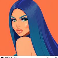 ayshaays09