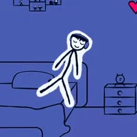 original sound - music.lyrics5600