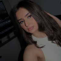 romesaa._01