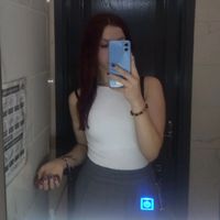 dea_os