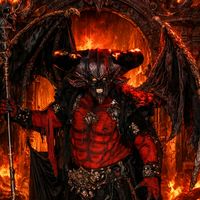 kasancosplaycostumes