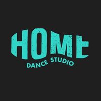 home_studija