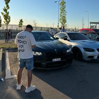 elmef10