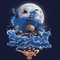 ilgeniodellacasastore