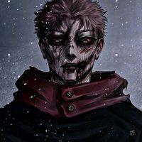 master_zero_rizz