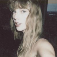 amillionlittletimess