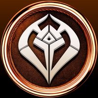 origineel geluid - Harmony of Hardcore