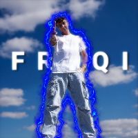 freqi.i