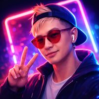 Originalton - Thieniboy