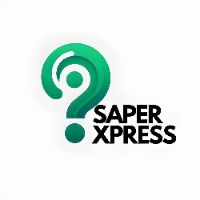 saper_xpress
